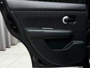 Nissan Tiida I Рестайлинг Ижевск  - изображение 53