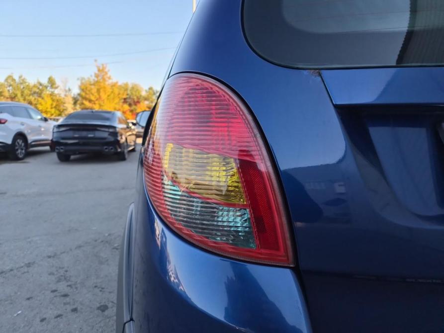 Chery IndiS (S18D) I Саратов  - изображение 12