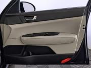 Kia Optima IV Москва  - изображение 55