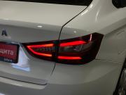Lada (ВАЗ) Vesta I Рестайлинг (NG) Челябинск  - изображение 30