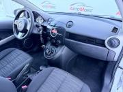 Mazda 2 II (DE) Тюмень  - изображение 29