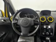Opel Corsa D Рестайлинг II Альметьевск  - изображение 38