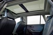 Toyota RAV4 VI (XA60) Сургут  - изображение 50