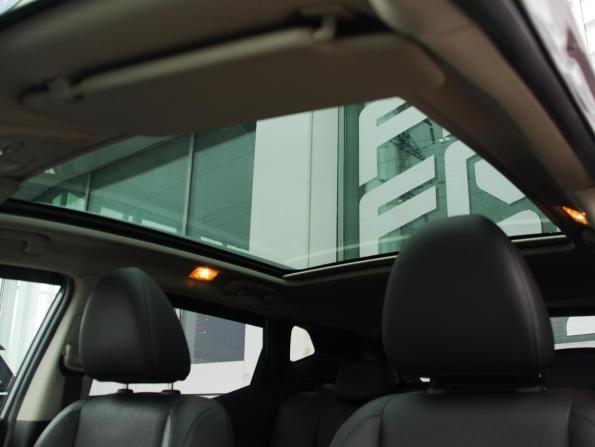 Nissan Qashqai II с пробегом 2018 года, цена 1 990 000 рублей, 106200 км, внедорожник, Автокод Объявления