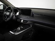 Haval Jolion I Москва  - изображение 30
