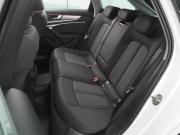 Audi A6 V (C8) Воронеж  - изображение 29