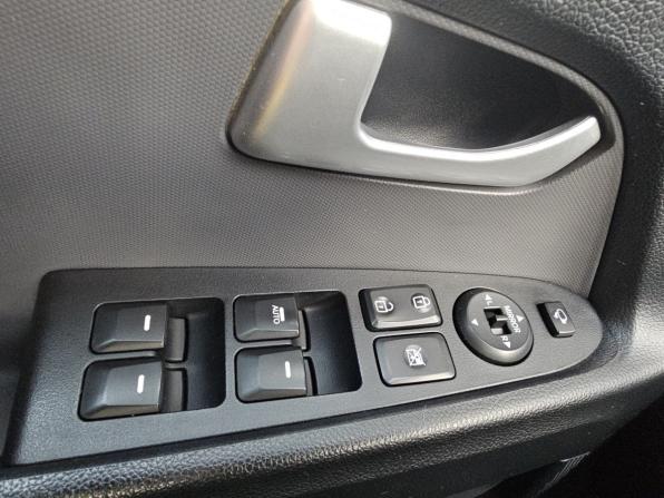 Kia Sportage III с пробегом 2011 года, цена 1 250 000 рублей, 175209 км, внедорожник, Автокод Объявления