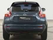 Nissan Juke I Иваново  - изображение 22