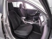 Kia Sportage III Рестайлинг Воронеж  - изображение 30