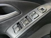 Hyundai ix35 I Таганрог  - изображение 40