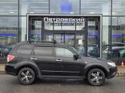 Subaru Forester III Санкт-Петербург  - изображение 24