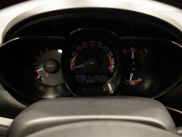 Lada (ВАЗ) Vesta I с пробегом 2019 года, цена 910 000 рублей, 157305 км, универсал, Автокод Объявления