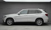 BMW X5 III (F15) Москва  - изображение 20