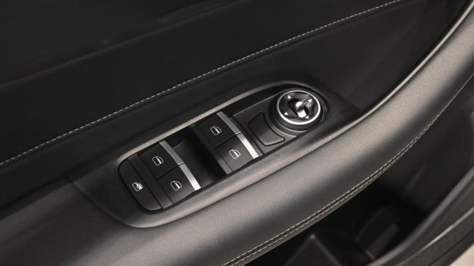 Chery Tiggo 4 I Рестайлинг 2 с пробегом 2025 года, цена 1 750 000 рублей, 12657 км, внедорожник, Автокод Объявления