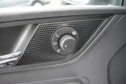 Skoda Rapid I Рестайлинг Киров  - изображение 46