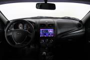 Lada (ВАЗ) Granta I Рестайлинг Санкт-Петербург  - изображение 23