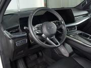 Haval F7 II Кемерово  - изображение 36