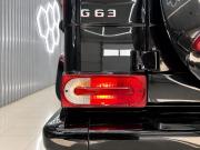 Mercedes-Benz G-Класс AMG I (W463) Рестайлинг 2 Альметьевск  - изображение 52
