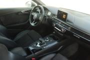 Audi A4 V (B9) Казань  - изображение 24