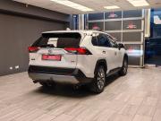Toyota RAV4 V (XA50) Пермь  - изображение 32
