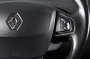 Renault Scenic III Рестайлинг 2 Пермь  - изображение 39