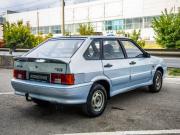 Lada (ВАЗ) 2114 Волгоград  - изображение 34