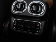 Mercedes-Benz GLC II (X254) Казань  - изображение 36