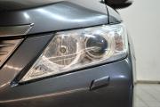 Toyota Camry VII (XV50) Сургут  - изображение 39