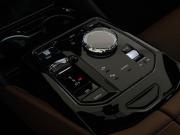 BMW 5 серии VIII (G60/G61/G68) Москва  - изображение 51
