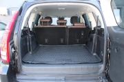 Haval H9 I Рестайлинг Брянск  - изображение 60