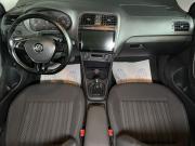Volkswagen Polo V Рестайлинг Тверь  - изображение 37