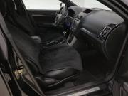 Geely Emgrand EC7 Альметьевск  - изображение 38