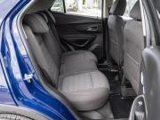 Opel Mokka I Краснодар  - изображение 27