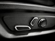 Changan UNI-K Санкт-Петербург  - изображение 52