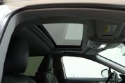 Lexus RX IV Сургут  - изображение 60