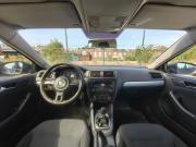 Volkswagen Jetta VI Санкт-Петербург  - изображение 23
