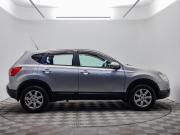Nissan Qashqai I Москва  - изображение 24