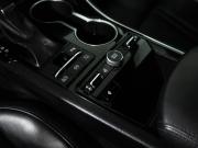 Kia K5 III Санкт-Петербург  - изображение 52