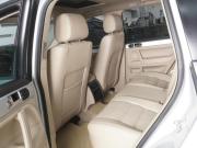 Volkswagen Touareg I Рестайлинг Ростов-на-Дону  - изображение 31