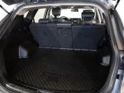 Hyundai Santa Fe III Санкт-Петербург  - изображение 46