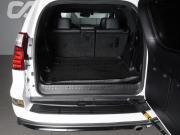 Lexus GX II Рестайлинг 2 Минеральные Воды  - изображение 56