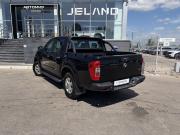 Dongfeng DF6 Саратов  - изображение 22