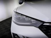 Haval F7 I Рестайлинг Москва  - изображение 47