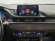 Mazda 6 III (GJ) Рестайлинг 2 Казань  - изображение 42