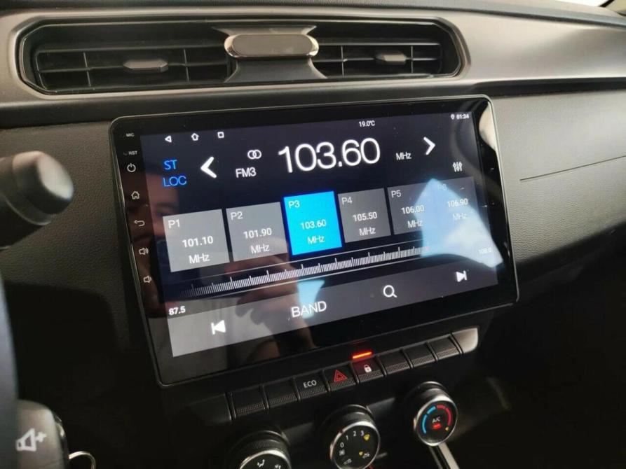 Renault Arkana I Набережные Челны  - изображение 11