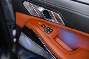 BMW X5 IV (G05/G18) Рестайлинг Москва  - изображение 69