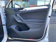 Volkswagen Tiguan II Краснодар  - изображение 36