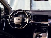 Geely Coolray I Екатеринбург  - изображение 40