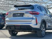 Haval F7 I Рестайлинг Тула  - изображение 24
