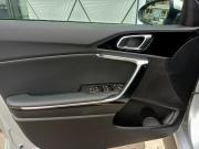 Kia Ceed III Москва  - изображение 53